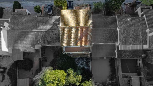 Foto 2 de Casa adossada en venda a Pals de 6 habitacions amb terrassa i garatge