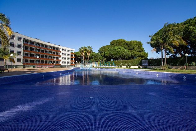 Foto 2 de Casa en venda a Regueral - Prat d'en Forés de 3 habitacions amb terrassa i piscina