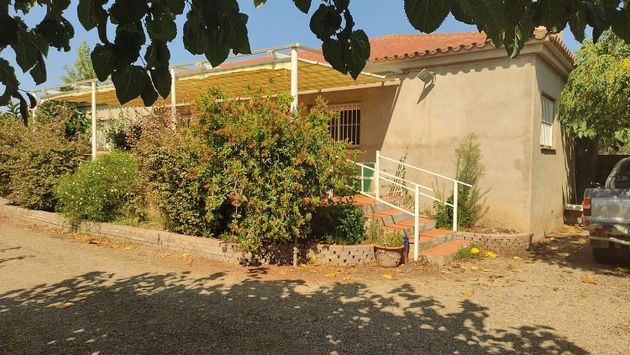 Foto 2 de Casa rural en venda a Montbrió del Camp de 2 habitacions i 240 m²