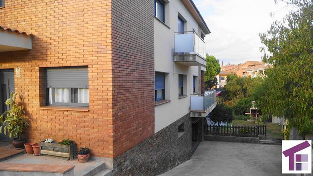 Foto 2 de Venta de chalet en Ametlla del Vallès, l´ de 5 habitaciones con terraza y garaje