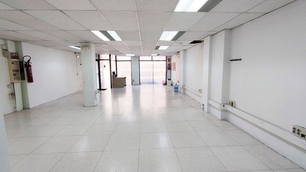 Foto 1 de Venta de oficina en El Putxet i el Farró con aire acondicionado