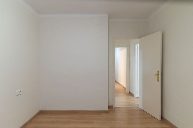 Foto 2 de Piso en venta en La Teixonera de 2 habitaciones y 60 m²