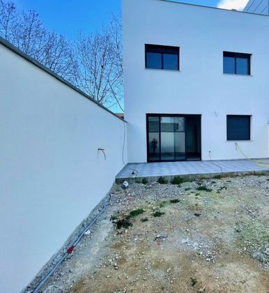 Foto 2 de Casa en venta en Les Clotes de 4 habitaciones con terraza y garaje