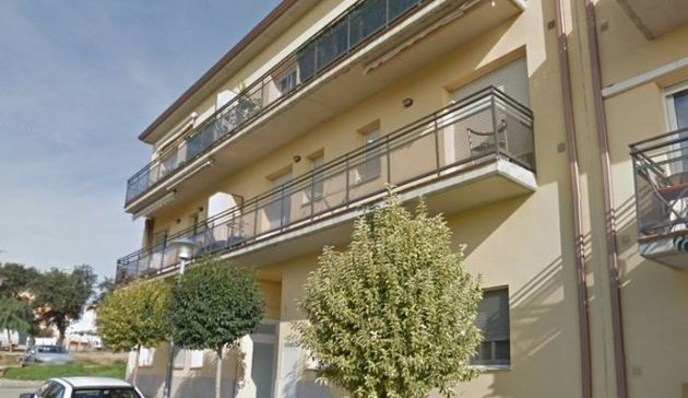 Foto 1 de Garatge en venda a Vila de Palafrugell - Llofriu - Barceloneta de 21 m²