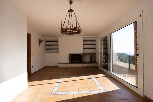 Foto 1 de Xalet en venda a Santa María de Llorell de 3 habitacions amb terrassa