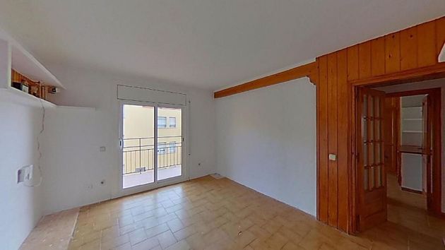Foto 1 de Venta de piso en Vila de Palafrugell - Llofriu - Barceloneta de 3 habitaciones y 787 m²