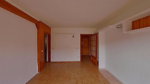 Foto 2 de Venta de piso en Vila de Palafrugell - Llofriu - Barceloneta de 3 habitaciones y 787 m²