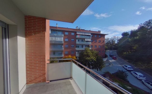 Foto 1 de Pis en venda a Els Pavos de 3 habitacions amb terrassa i balcó