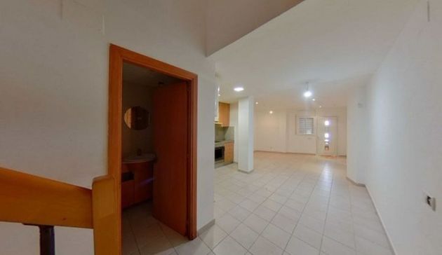 Foto 2 de Venta de piso en Centre - Blanes de 2 habitaciones y 94 m²