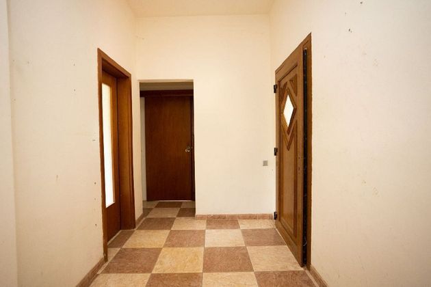 Foto 2 de Chalet en venta en Can Semi - Mas Nou - Mas Ros de 2 habitaciones con piscina