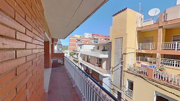 Foto 1 de Piso en venta en Mas Baell - Can Carbó - El Molí de 3 habitaciones y 83 m²
