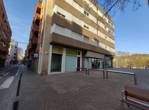 Foto 1 de Pis en venda a Eixample Nord – La Devesa de 2 habitacions i 81 m²