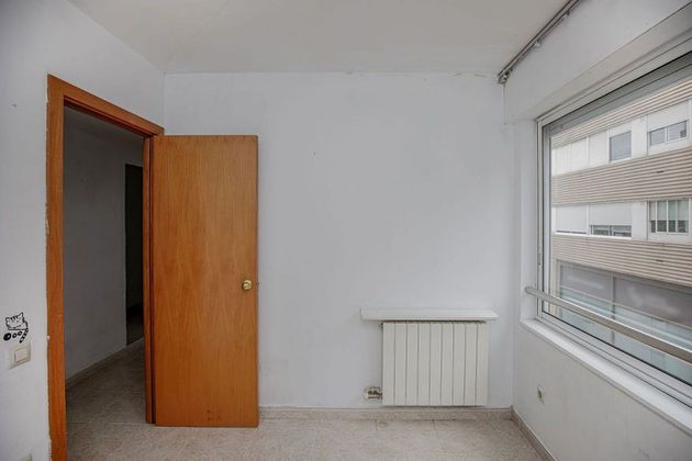 Foto 2 de Piso en venta en Eixample Nord – La Devesa de 2 habitaciones y 81 m²