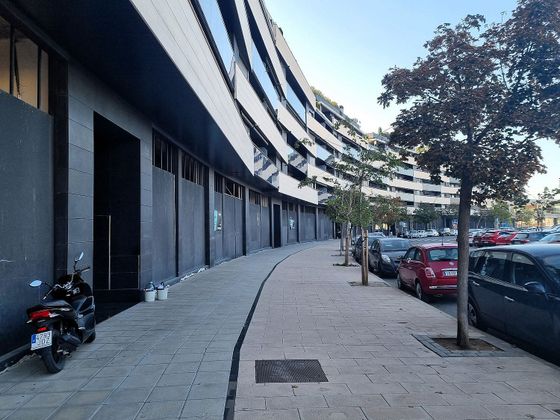 Foto 2 de Pis en venda a calle Pere Cabrera de 3 habitacions amb terrassa i piscina