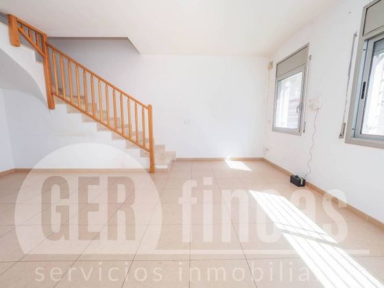 Foto 1 de Dúplex en venda a Montserrat - Torre-Sana - Vilardell de 2 habitacions amb aire acondicionat i calefacció