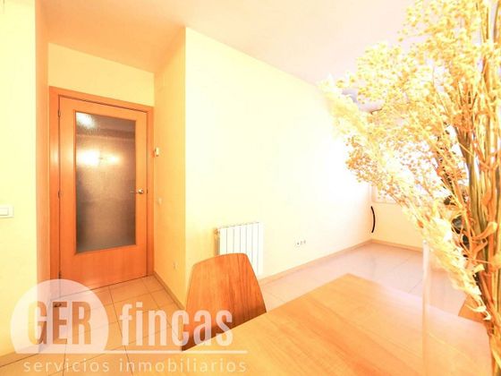 Foto 2 de Piso en venta en Montserrat - Torre-Sana - Vilardell de 2 habitaciones con garaje y aire acondicionado