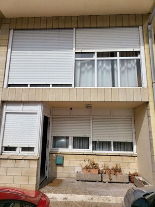 Foto 1 de Casa en venda a barrio Barcena de 3 habitacions amb terrassa i calefacció