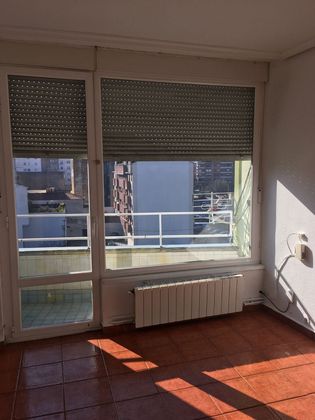 Foto 2 de Pis en venda a Inmobiliaria - Barreda de 4 habitacions amb terrassa i balcó