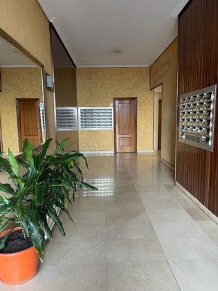 Foto 2 de Venta de piso en General Dávila de 3 habitaciones con terraza y calefacción