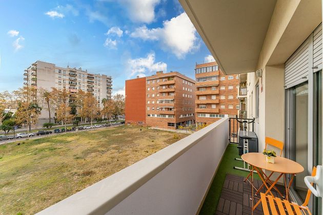 Foto 2 de Pis en venda a Migjorn de 3 habitacions amb terrassa i garatge