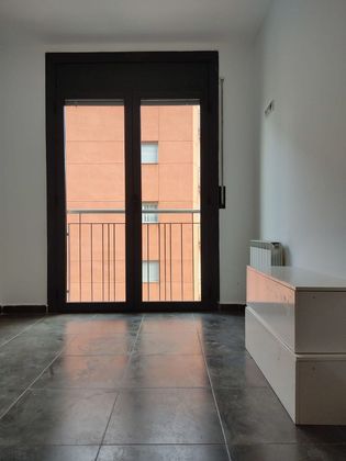 Foto 1 de Àtic en venda a calle De Josep M Pellicer de 3 habitacions amb terrassa i calefacció