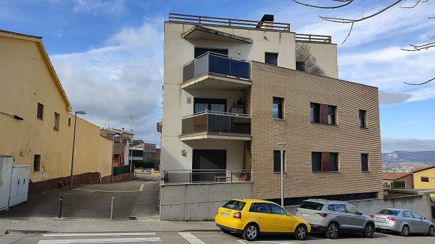 Foto 1 de Venta de piso en plaza Angel Guimera de 2 habitaciones con garaje y balcón