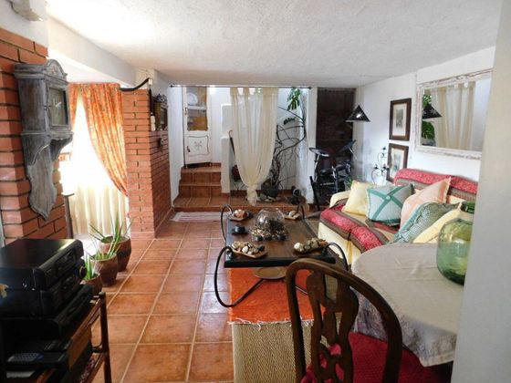Foto 1 de Chalet en venta en Costa Cunit - Els Jardins - Els  Rosers de 3 habitaciones con jardín y balcón