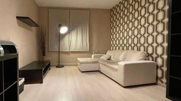 Foto 1 de Pis en venda a Bardají-Molí de Baix de 3 habitacions amb aire acondicionat i calefacció