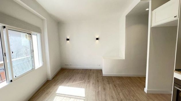 Foto 2 de Pis en venda a Sant Pol de Mar de 2 habitacions i 56 m²