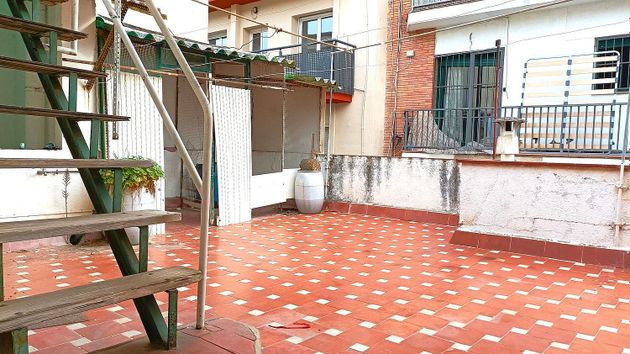 Foto 2 de Casa en venta en Canet de Mar de 5 habitaciones con terraza y garaje