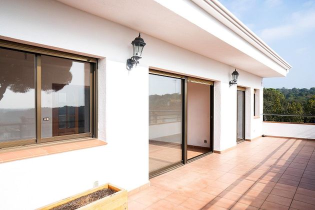 Foto 2 de Xalet en venda a Mas Mora - Sant Daniel de 4 habitacions amb terrassa i garatge