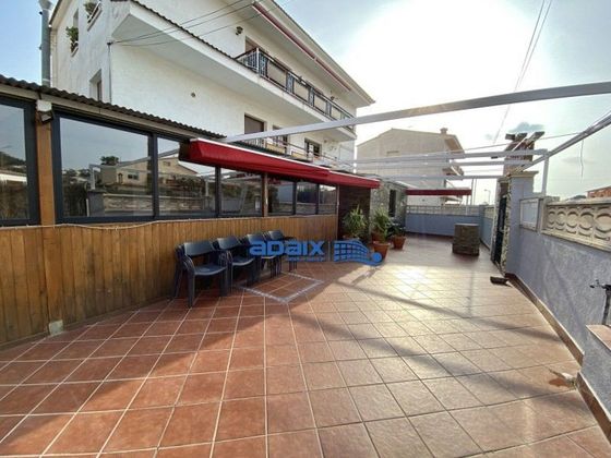Foto 2 de Local en venda a Eixample Residencial amb terrassa