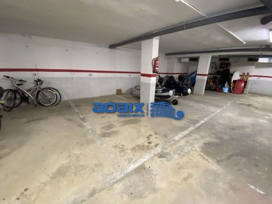 Foto 1 de Venta de garaje en Costa Daurada - Sant Gaietà de 10 m²