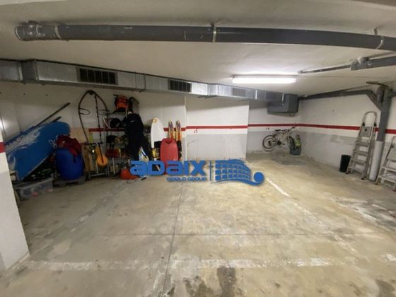Foto 1 de Garatge en venda a Costa Daurada - Sant Gaietà de 22 m²