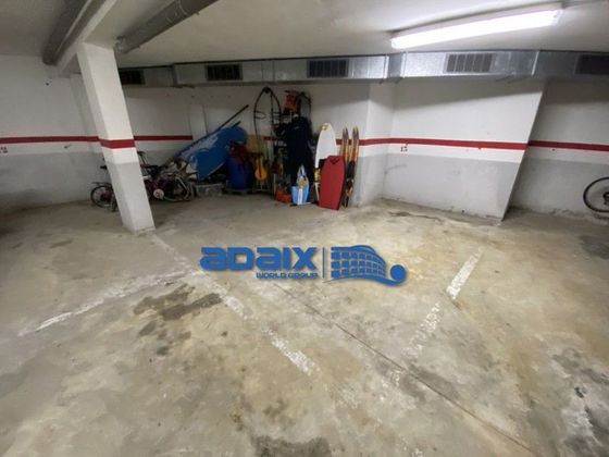 Foto 2 de Venta de garaje en Costa Daurada - Sant Gaietà de 22 m²