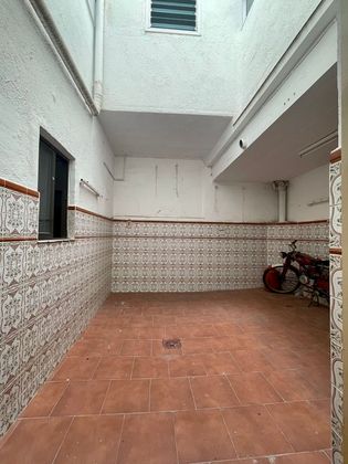 Foto 2 de Casa adossada en venda a Ca n'Oriach de 4 habitacions amb terrassa i garatge