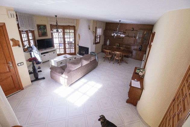 Foto 2 de Casa en venta en Sant Salvador de 4 habitaciones con terraza y piscina