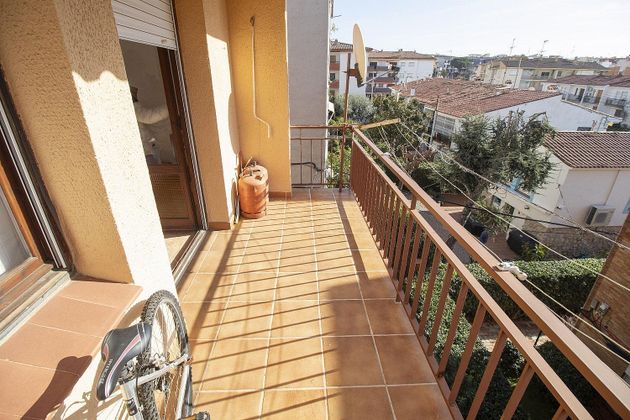 Foto 2 de Piso en venta en Coma-Ruga de 3 habitaciones con terraza y balcón