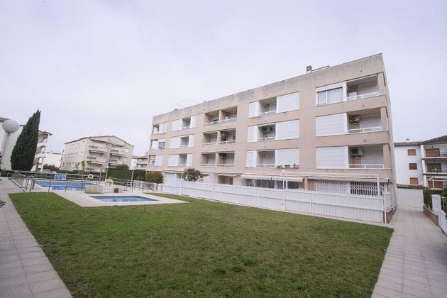 Foto 2 de Àtic en venda a Sant Salvador de 3 habitacions amb terrassa i piscina
