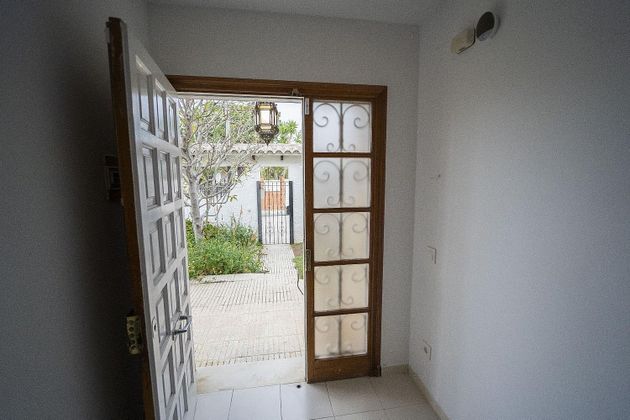 Foto 2 de Chalet en venta en Sant Salvador de 4 habitaciones con terraza y garaje