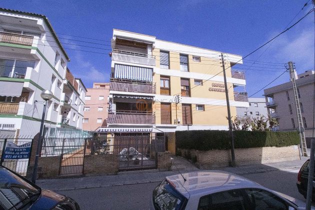 Foto 2 de Piso en venta en Coma-Ruga de 3 habitaciones con terraza y balcón