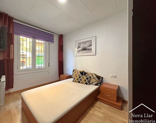 Foto 1 de Pis en venda a Ripoll de 3 habitacions amb terrassa i calefacció