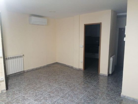 Foto 2 de Venta de casa en Verdú de 5 habitaciones con garaje y aire acondicionado