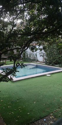 Foto 1 de Venta de chalet en avenida Mare de Déu de Lorda de 6 habitaciones con terraza y piscina
