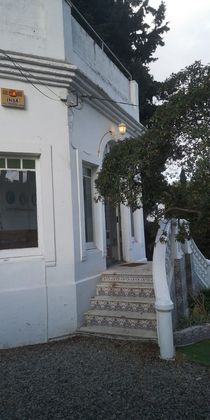 Foto 2 de Xalet en venda a avenida Mare de Déu de Lorda de 6 habitacions amb terrassa i piscina