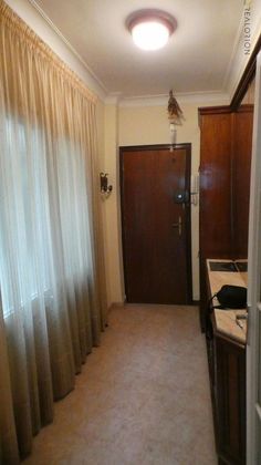 Foto 2 de Piso en venta en El Baix Guinardó de 3 habitaciones con ascensor