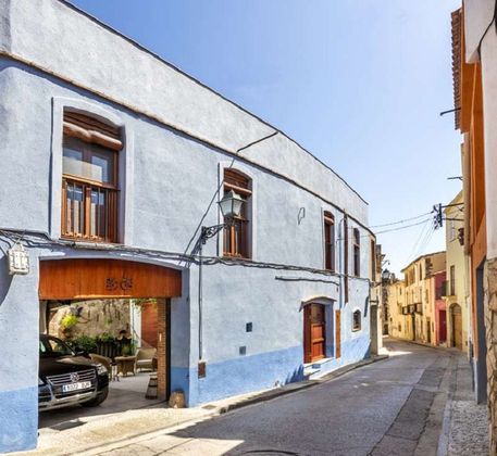 Foto 1 de Casa en venda a calle Comtes D'empúries de 3 habitacions amb terrassa i garatge