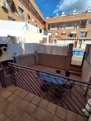 Foto 2 de Pis en venda a Ca n'Oriol de 4 habitacions amb terrassa i piscina