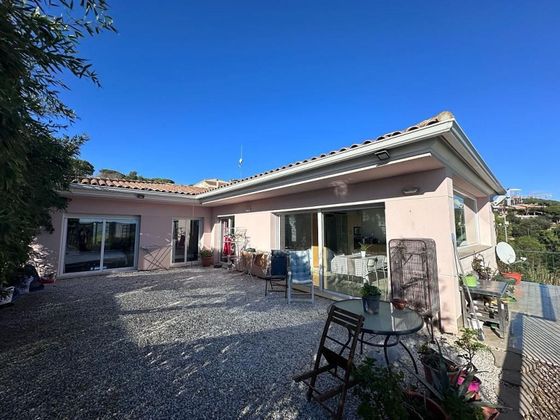 Foto 1 de Casa en venda a Mas Mora - Sant Daniel de 3 habitacions amb garatge