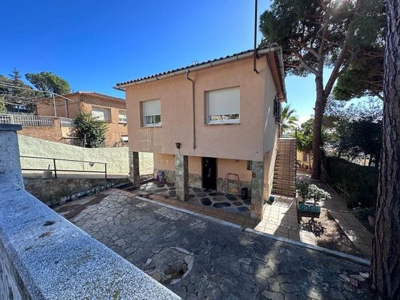 Foto 2 de Casa en venta en Mas Mora - Sant Daniel de 3 habitaciones y 143 m²